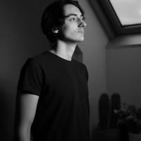 Noam Cohen