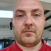 Cristian Munteanu