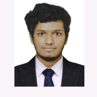 Rahul Krishna