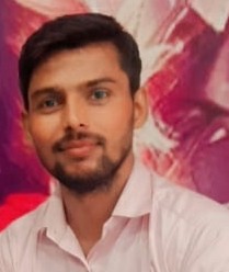 Ratan Singh Yadav
