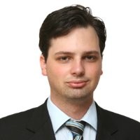 Henrique Teixeira