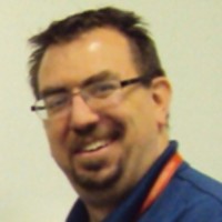 Karl Rowell