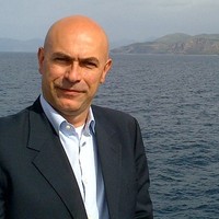 Andrea Giuglietti