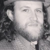 Matthew Medsger