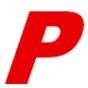 Peepers Advertise, Browse, Blog
