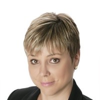 Deb Horder