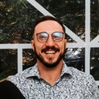 Adam Marshall