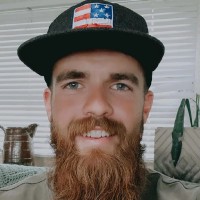 Jordan Gibler