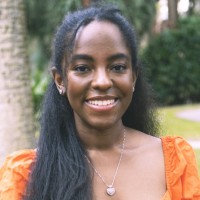 Jasmine J.