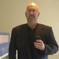 Michael Mcgaw