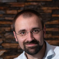 Martin Babulic