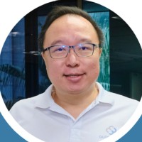 David Lau