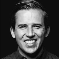 Eric Neitzke
