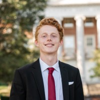 Ben Runyan