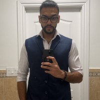 Faizul Ahmed
