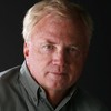 Red Huber