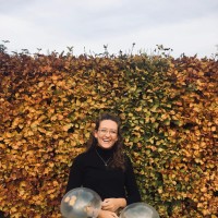 Kiki Vlug