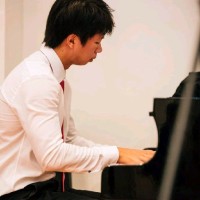 Brent Tan