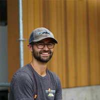 Tyler Leblanc