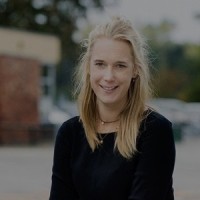 Maartje Berkers-Wonders