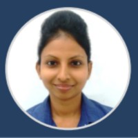 Heshini Liyanage