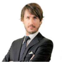 Filippo Tassoni