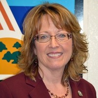 Laura Kuhn