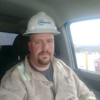 Kevin Jones