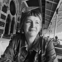 Valérie Guffens