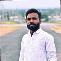 govardhan k