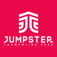 Jumpster Trampoline Park