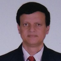 Sanjay Saha