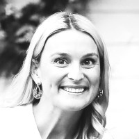 Colleen Buckley