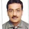 Sanjay Periwal
