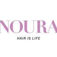 Noura Lamti