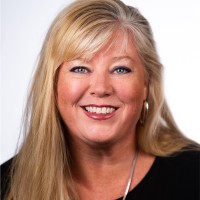 Becky Cavanaugh, Hmcc