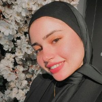 May Adel