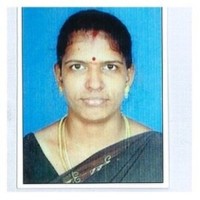 Dr.R C Thivyarathi .