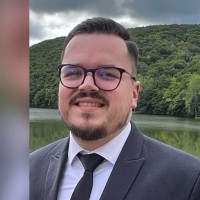 Andrei Bucataru