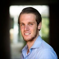 Mathijs De Haas