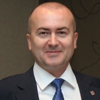 Michail Simonsky