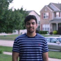 Tashriq Khandaker