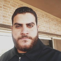 Ahmed Ibrahem