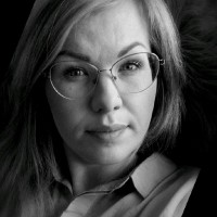 Merethe Sejer