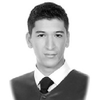 Fernando Alvarez-Touchard Argüeso