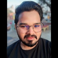 Ranjeet Kumar