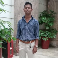 Sachin Kanojia