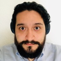 Cesar Sosa