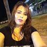 Marcilene A.