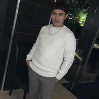Brian Rivera